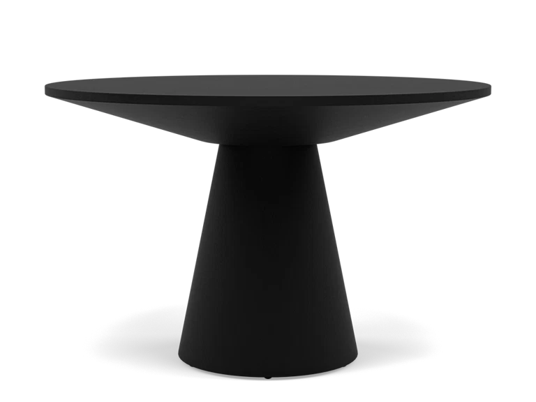 Albany 47" Round Table